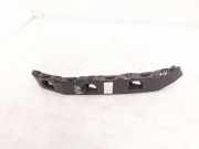 Stoßstangenhalterung hinten links HYUNDAI TUCSON (NX4E, NX4A) 1.6 T-GDi