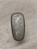Blinker vorne links OPEL ASTRA F Cabrio (53_B) 1.8 i 16V
