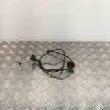 Warnkontakt für Bremsbelagverschleiß Mercedes-Benz SL (R129) A0325454228