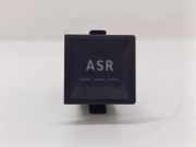 ASR-Schalter VW TRANSPORTER V (T5) Flatbed 2.5 TDI 4motion 7E0927133