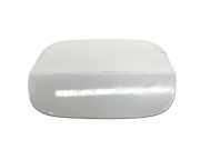 Kraftstofftankdeckel AUDI Q5 (8R) 3.2 FSI quattro 8R0809907 8R0809907R0H