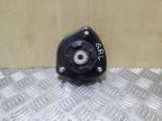 Stoßdämpferaxiallager hinten links BMW X5 (E53) 3.0 d 1097272