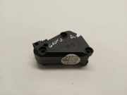 Audio-Verstärker VW Golf V Variant (1KM) 1K0035463C