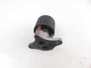 AGR-Ventil CHEVROLET AVEO Sedan (T250, T255) 1.2 006114