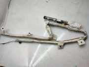 Dach SRS rechts AUDI A6 Avant (4G5, C7, 4GD) 3.0 TDI 4G9880741