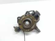 Achsschenkel (ABS) links vorne Citroen C3 (FC)