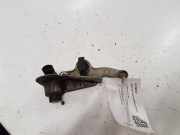 Sensor für Nockenwellenposition Peugeot 306 Schrägheck () 9639999980