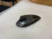 Antenne BMW 3 Touring (F31) 330 d 1682707