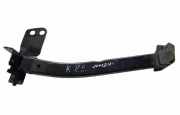 Other Front Left Chassis Parts PEUGEOT 2008 II 1.2 PureTech 100 9836341080