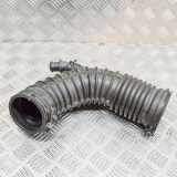 Luftansaugschlauch HYUNDAI KONA 1.0 T-GDi 28139-J9100