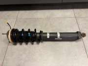 Stoßdämpfer hinten links PORSCHE 911 Targa (991) 3.8 Carrera 4S 99133305328