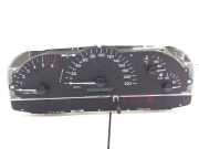 Tachometer Opel Vectra B (J96) 24422215RN
