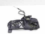 HALTERUNG TÜRGRIFF VORNE MERCEDES-BENZ S (W221) S 350 (221.056, 221.156) A2217600634