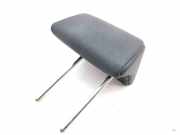 Kopfstütze Nissan Qashqai (J10)