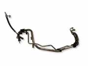 Klimaleitung OPEL COMBO Box Body/MPV (K9) 1.5 D 9831702180