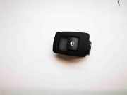 Schalter für Fensterheber links hinten BMW 3er Touring (E91) 6945874