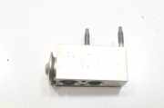 A/C Conditioner Expansion Valve MERCEDES-BENZ GLA (X156) GLA 220 d 4-matic (156.905) A2468300084 2468300084