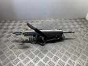 Lenkmechanismus MINI COOPER (F55) Cooper 6864824