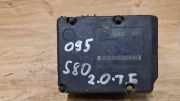 ABS Hydraulikblock VOLVO S80 I (TS, XY) 2.0 T 9472095
