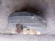 Radhaus links hinten BMW 5er (F10) 7186729