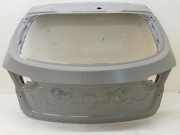 Heckklappe geschlossen Hyundai i40 (VF) 737003Z020