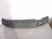 Stoßstangenzierleiste hinten rechts AUDI A3 Cabrio (8P7) 2.0 TDI