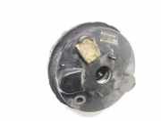 Bremskraftverstärker Ford Galaxy (CK) 6G912B195PE