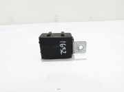 Steuergerät für Wegfahrsperre KIA CARENS III (UN) 2.0 CVVT 95420H1000