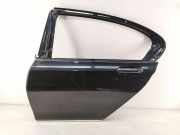 Tür links hinten BMW 7er (G11, G12)