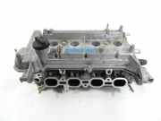 Motorkopf TOYOTA YARIS (_P1_) 1.0 (SCP10_)