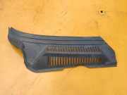 Grill Windlauf Citroen Jumper I Kasten (230L) 1330637080