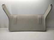 Kofferraumdeckelverkleidung CHRYSLER 300 C Touring (LX) 3.0 CRD 48876A