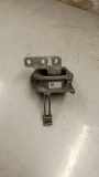 Motorkissen links VW TAIGO (CS1) 1.0 TSI 2Q0199262BK