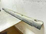 Schweller aus Kunststoff links OPEL VECTRA C 3.0 CDTI 9185653 239263762