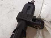 Sensor für Nockenwellenposition BMW 5er (F10) 7805188