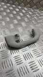 Dachgriff hinten links MERCEDES-BENZ E (W212) E 250 CDI / BlueTEC (212.003, 212.004) A2048100151