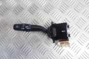 Blinkerhebel Toyota Land Cruiser 100 (J10)