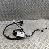 Kabelbaum AUDI A6 C8 Avant (4A5) 40 TFSI Mild Hybrid 4K0971769P