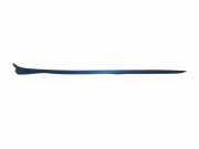 Zierleiste Windschutzscheibe Frontscheibe BMW 3 Gran Turismo (F34) 330 d xDrive 51317285947