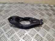 Kupplungsgabel AUDI A4 Cabrio (8H7, B6, 8HE, B7) 2.5 TDI 01E141719