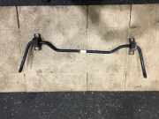 Stabilisator hinten BMW X5 (E70) 678304102