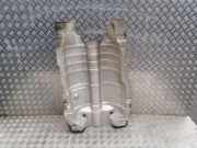 Heat Insulation BENTLEY CONTINENTAL Coupe (3W_) 6.0 AWD 3W0825681E