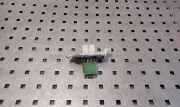 Blower Fan Relay FORD TRANSIT CONNECT (P65_, P70_, P80_) 1.8 TDCi