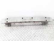 Stoßstangenbalken vorne TOYOTA AVENSIS (_T25_) 2.2 D-CAT (ADT251_)