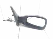 Außenspiegel rechts PEUGEOT 306 (7B, N3, N5) 2.0 HDI 90 12183030 E201842