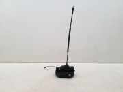 Verriegelung Tür rechts OPEL ASTRA J 1.7 CDTI 3023880