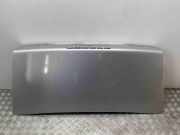 Heckklappe geschlossen Mercedes-Benz SL (R129) 1297501475