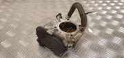 Drosselklappe OPEL INSIGNIA A Estate (G09) 1.8 (35) 55561495