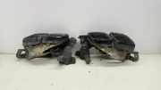 Auspuffdüse MERCEDES-BENZ C (W205) AMG C 63 S (205.087) A2058855603