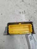 Airbag-Steuergerät VW PASSAT B7 ALLTRACK (365) 2.0 TDI 5N0959655A
